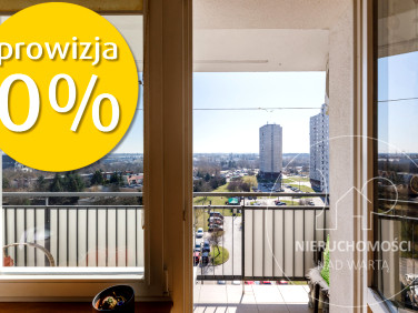 Mieszkanie blok mieszkalny sprzedaż