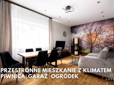 Mieszkanie Człuchów