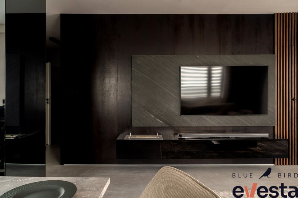 Mieszkanie Wrocław sprzedaż