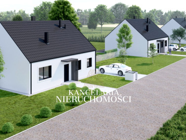 Dom Nowa Sól