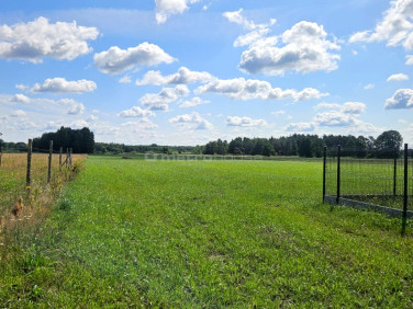 Działka Żdżar
