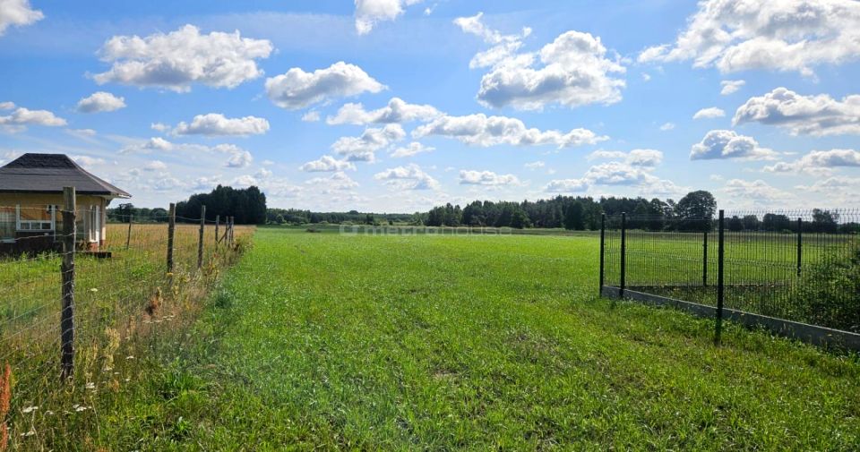 Działka Żdżar