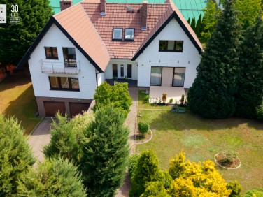 Lokal Szczecin