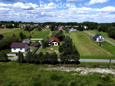 Dom Widełka