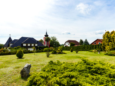 Działka budowlana Bolesławiec