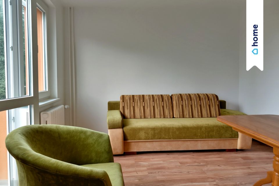 Mieszkanie Rzeszów