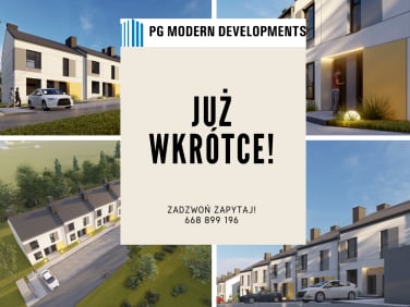 Dom Rzeszów