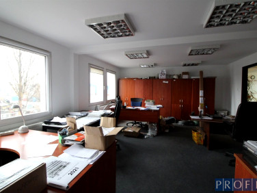 Lokal Katowice