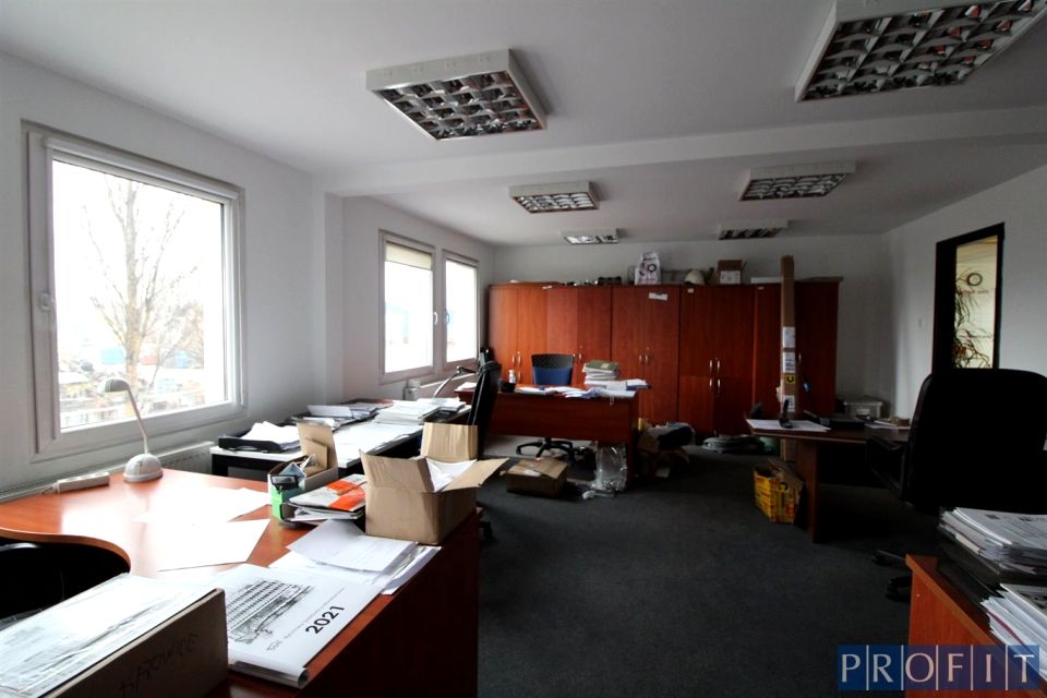 Lokal Katowice