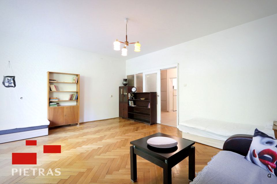 Mieszkanie Poznań wynajem