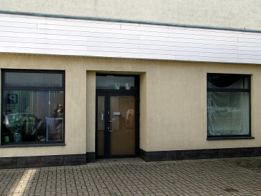 Lokal Białystok