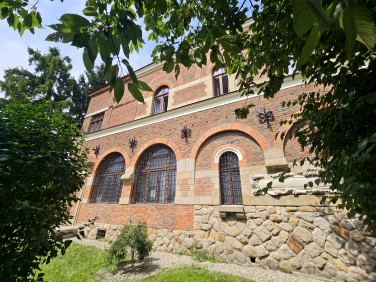 Lokal Bochnia wynajem