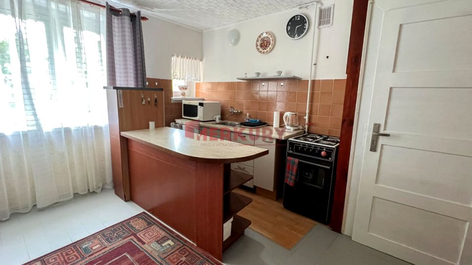 Mieszkanie Wrocław sprzedaż