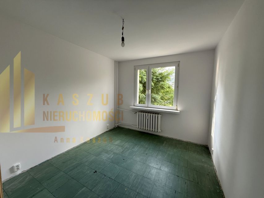 Mieszkanie blok mieszkalny sprzedaż