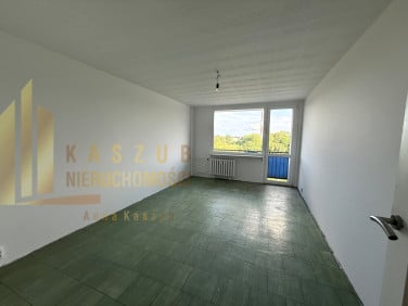 Mieszkanie blok mieszkalny Żary