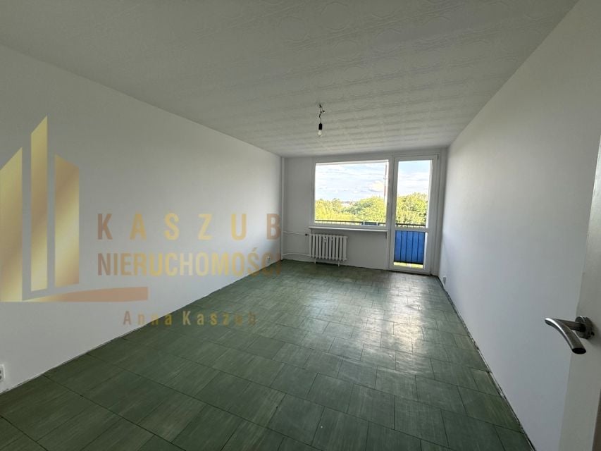Mieszkanie blok mieszkalny Żary