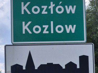 Działka budowlana sprzedam
