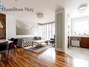 Mieszkanie Warszawa sprzedaż