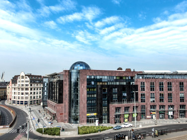 Mieszkanie Wrocław sprzedaż