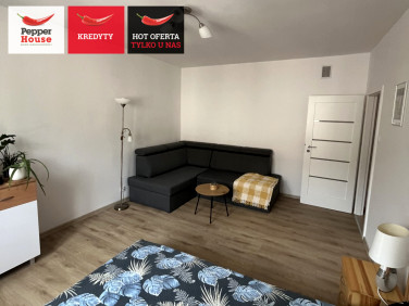 Mieszkanie Gdańsk sprzedaż