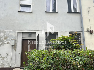 Mieszkanie Świebodzice