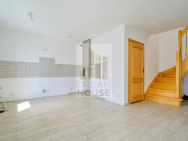 Mieszkanie Oleśnica