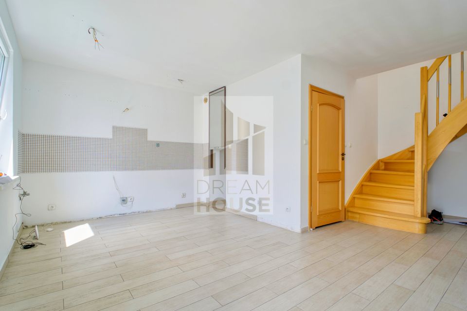 Mieszkanie Oleśnica