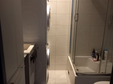 Mieszkanie Niedomice