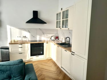 Mieszkanie Ożarów Mazowiecki