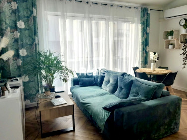 Mieszkanie Ożarów Mazowiecki