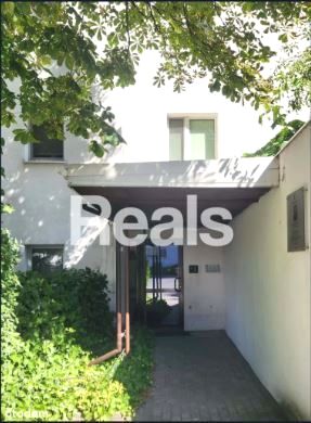 Mieszkanie blok mieszkalny sprzedaż