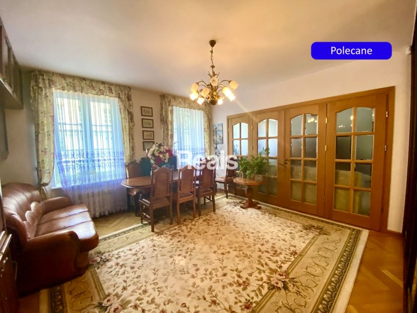 Mieszkanie Warszawa sprzedaż