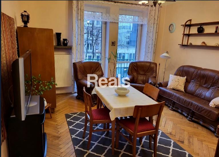 Mieszkanie Warszawa sprzedaż