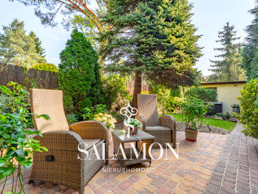 Dom Szczecin sprzedaż