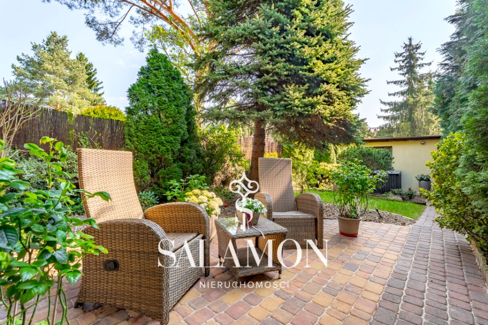 Dom Szczecin sprzedaż