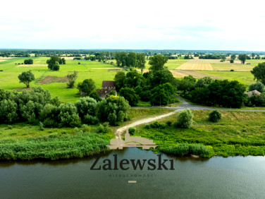 Działka budowlana Krzemów