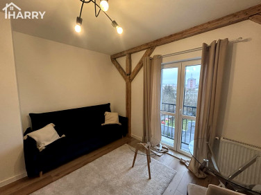 Mieszkanie Bydgoszcz