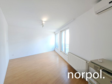 Lokal Kraków