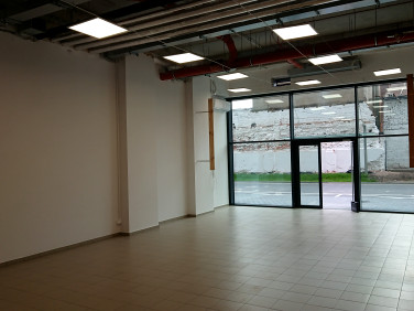 Lokal Wrocław