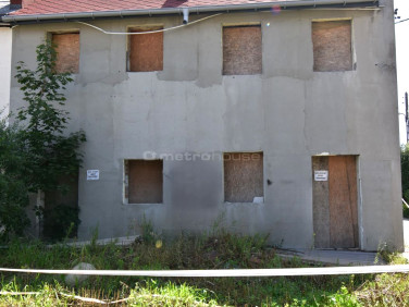 Dom Łódź