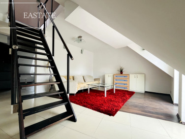 Mieszkanie Warszawa wynajem