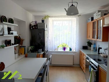 Mieszkanie Marciszów sprzedaż