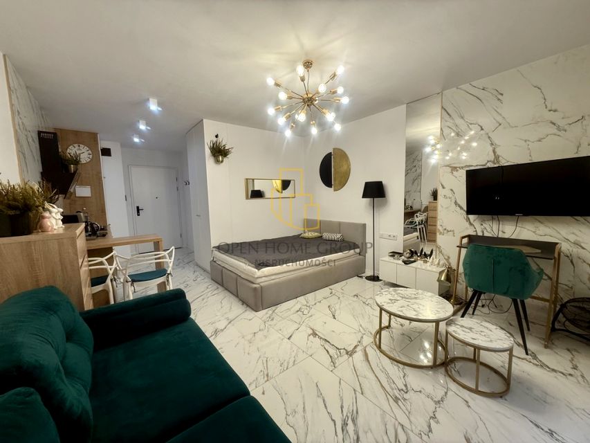 Mieszkanie Wrocław sprzedaż