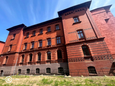 Mieszkanie Legnica sprzedaż