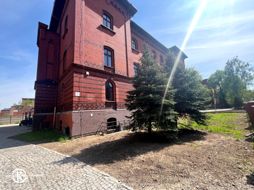 Mieszkanie dom wielorodzinny sprzedaż