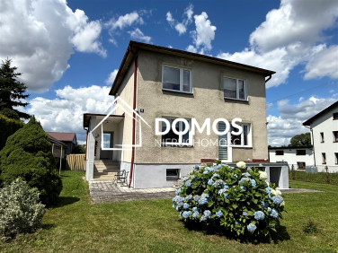 Dom Studzionka