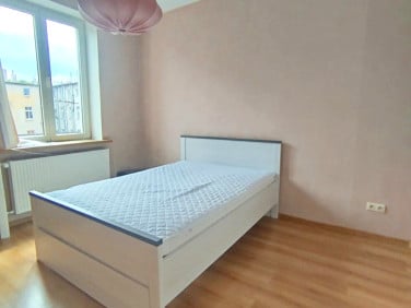 Mieszkanie Jelenia Góra