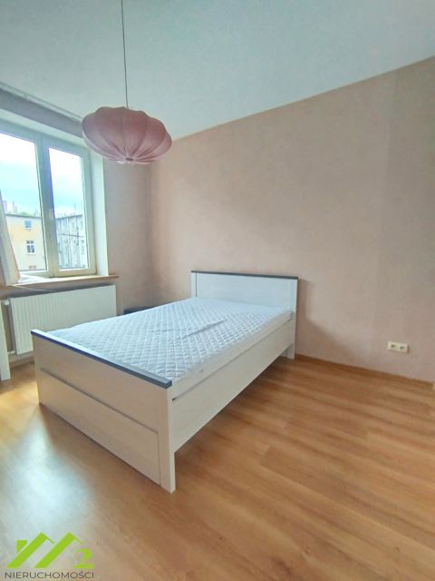 Mieszkanie Jelenia Góra