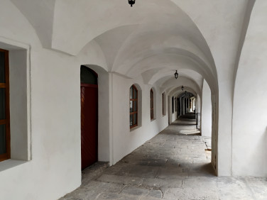 Budynek użytkowy Bielsko-Biała sprzedaż