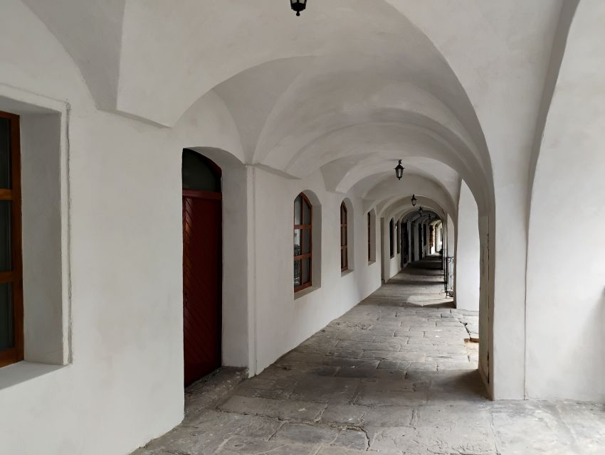 Budynek użytkowy Bielsko-Biała sprzedaż